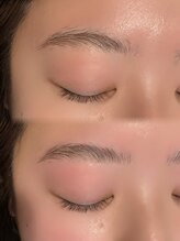 アクシア ビューティー サロン(AXSIA)/【HBL】