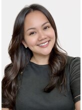 ビアンカ 小田原店(BIANCA)&nbsp;野地 