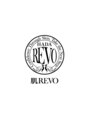 ハーブピーリング&毛穴洗浄専門店 肌REVO 高田馬場店[ニキビ/毛穴/たるみ/美白/シミ]/ハーブピーリング&毛穴洗浄専門店肌REVO