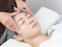 サマサマ(Sama－Sama)/