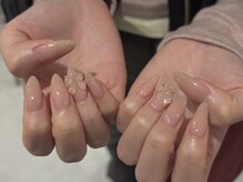 ファメル 博多店(Fam-er)/