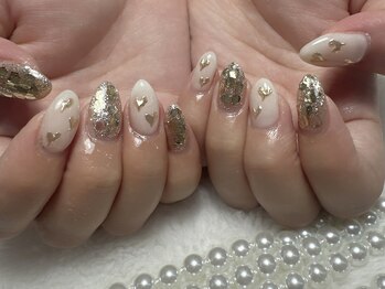 持ち込みデザイン