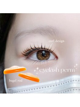 アイモア 名東区 藤が丘店(eye mor.)/服部design♪