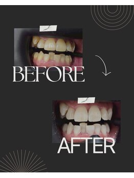 セルフダック 栃木小山店(SELFDUCK)/50代 男性