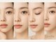 リレル(Lirelle)の写真