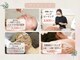 サロン つるまる(salon turumaru)の写真