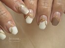 マグネット/ニュアンス/オフィス