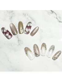 9月¥10400新規オフ無料☆会員様