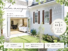 サロン マリキータ(salon mariquita)