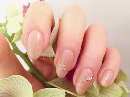 ハンドジェル定額