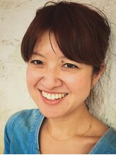 ブティック(Boutique)&nbsp;高松 亞矢