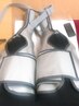 【初回お試し♪】服を着たままダイエット♪45分《通常¥5500⇒¥3800》