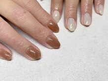 ラスズラン(La suzuran)/