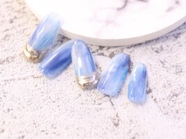 ＊..:.* Dolceコース*..＊.:*