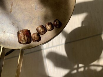 アオ 池尻大橋(ao.)/85min course