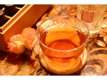 モアリフレッシュ(MoreRefresh)/