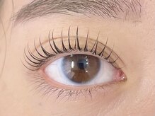 モーイブルップ 江坂本店(mooi beloep)/オーダーメイドケアパーマ