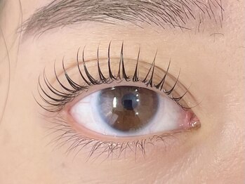 モーイブルップ 江坂本店(mooi beloep)/オーダーメイドケアパーマ