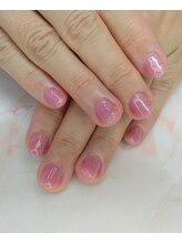 ネイルラビット(NAIL Rabbit)/