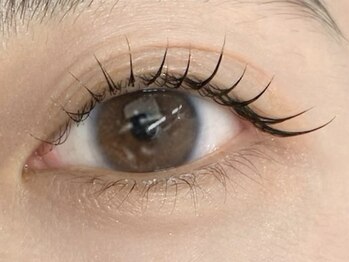 ネリネ 天神(nerine)/まつ毛パーマデザイン☆