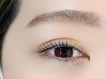 ブライト(Bright)/パリジェンヌ