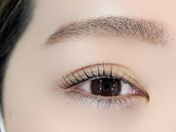 ブライト(Bright)/パリジェンヌ