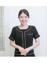 ミエル(miel)&nbsp;兵頭 莉那