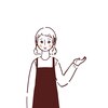 星音のお店ロゴ