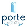 ポルテ(porte)のお店ロゴ