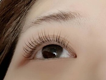 シェリー(CHERIE)/