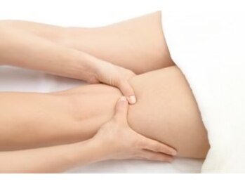 リラクゼーション 韓コルギ/