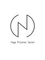 エヌ(N)/Yoga Pilates Salon N