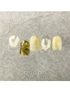 春色ニュアンス
