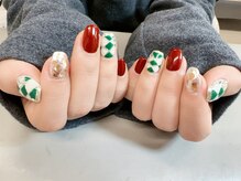 ビューティー静(Beauty静)/