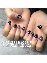 ネイルサロン あんび/
