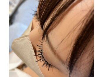 リリィ(LiLy)/ワンホンデザイン