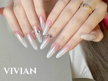ビビアン(Vivian)