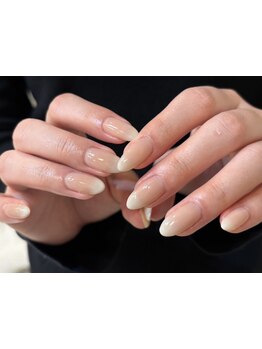 スゴ腕の施術者がいるサロン