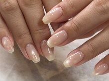 リッシュ(RICHE)/水光マグネット