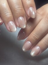 オンネイル(on nail)/