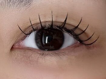 プラスエオノ エオノ(Plus Eono)/LEDフラットラッシュ