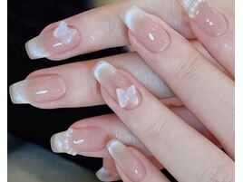 マグネットフレンチ¥8250
