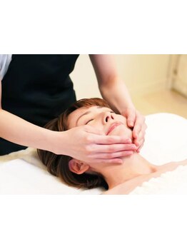 毛穴ケアをしたい