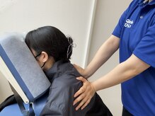 クイック ひらい(Quick)/