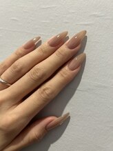 リュクシー(Luxey)
