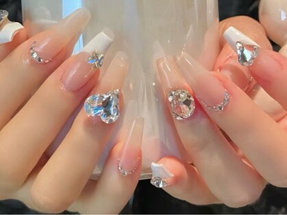 メロディー(Melody)の写真