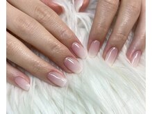 ワン 日吉店(ONE)/ベイビーブーマー