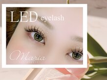 マリアアイビューティー 西梅田(Maria Eye Beauty)