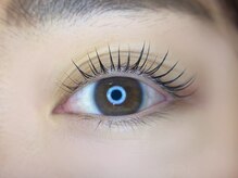 トレア(TREA)/まつげパーマ