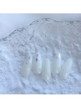 定額デザインA-1